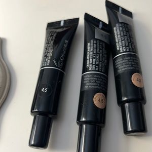 - Giorgio Armani maestro eraser PICK ONE